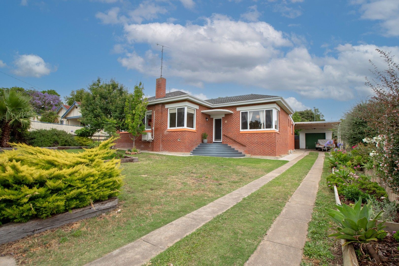 4 bedrooms House in 16 Hermitage Crescent PORT LINCOLN SA, 5606