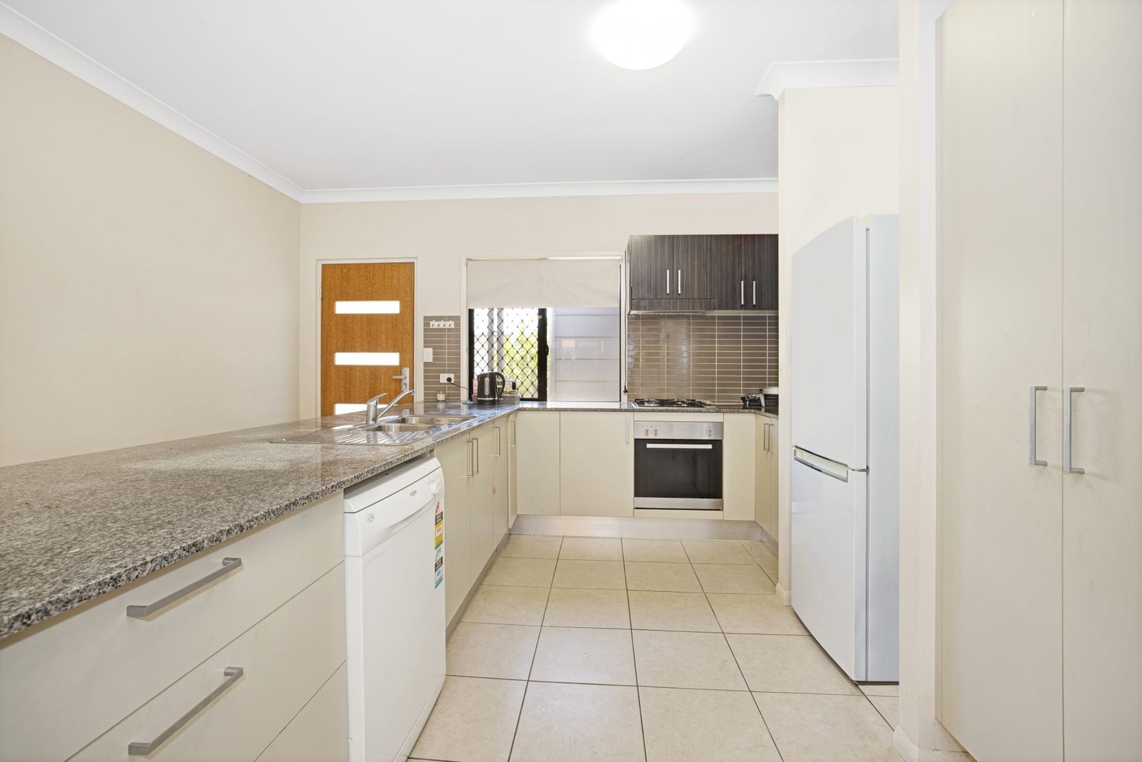 1&2/16 Crowder Street, Garbutt QLD 4814, Image 1