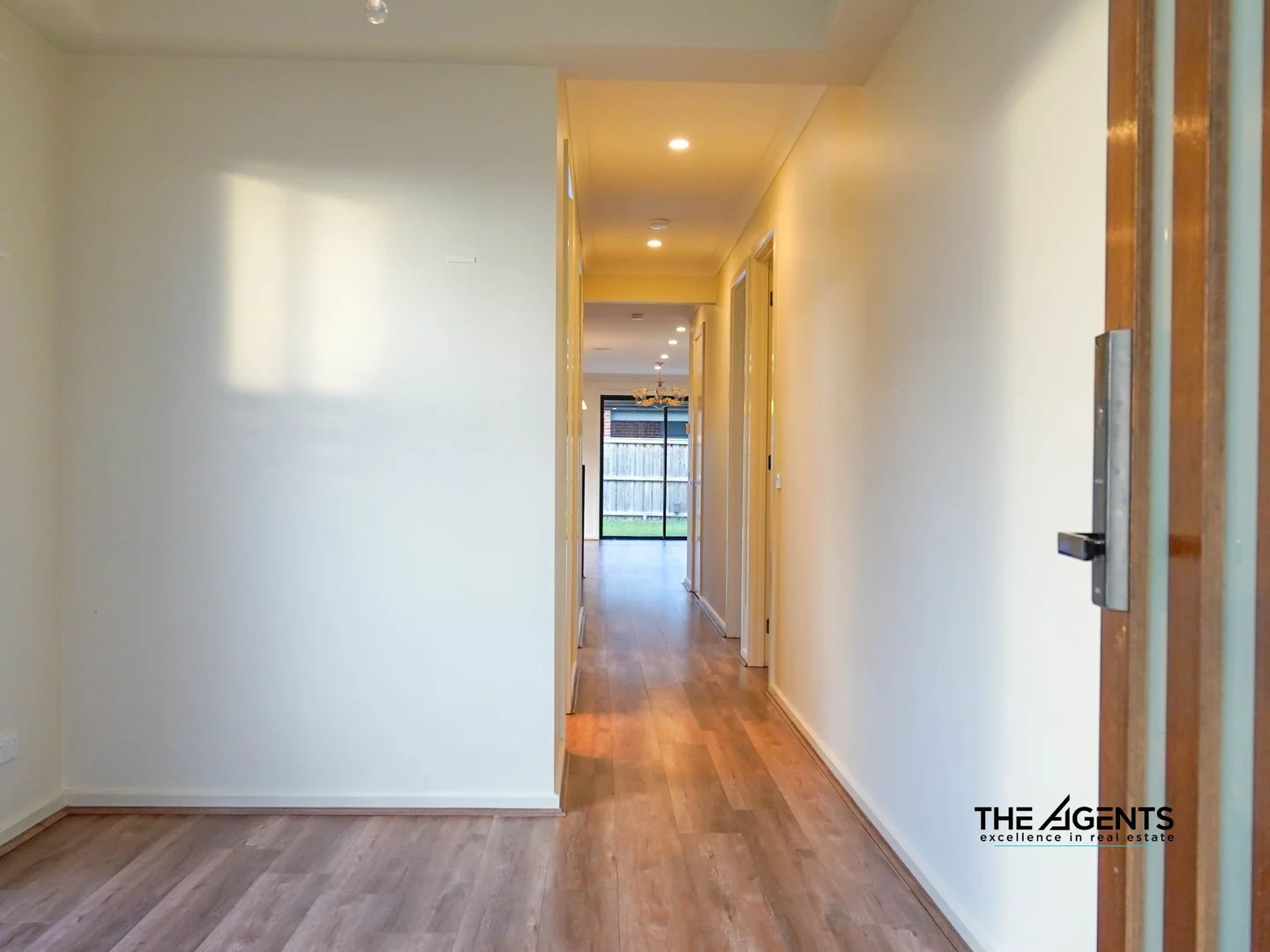 Additional image 4 of 4 Lavona Street, Point Cook VIC 3030