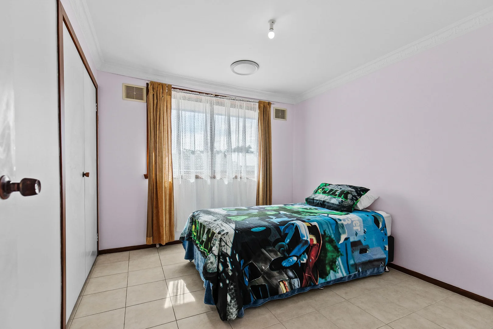 Additional image 17 of 97 Beach Street, Frankston VIC 3199