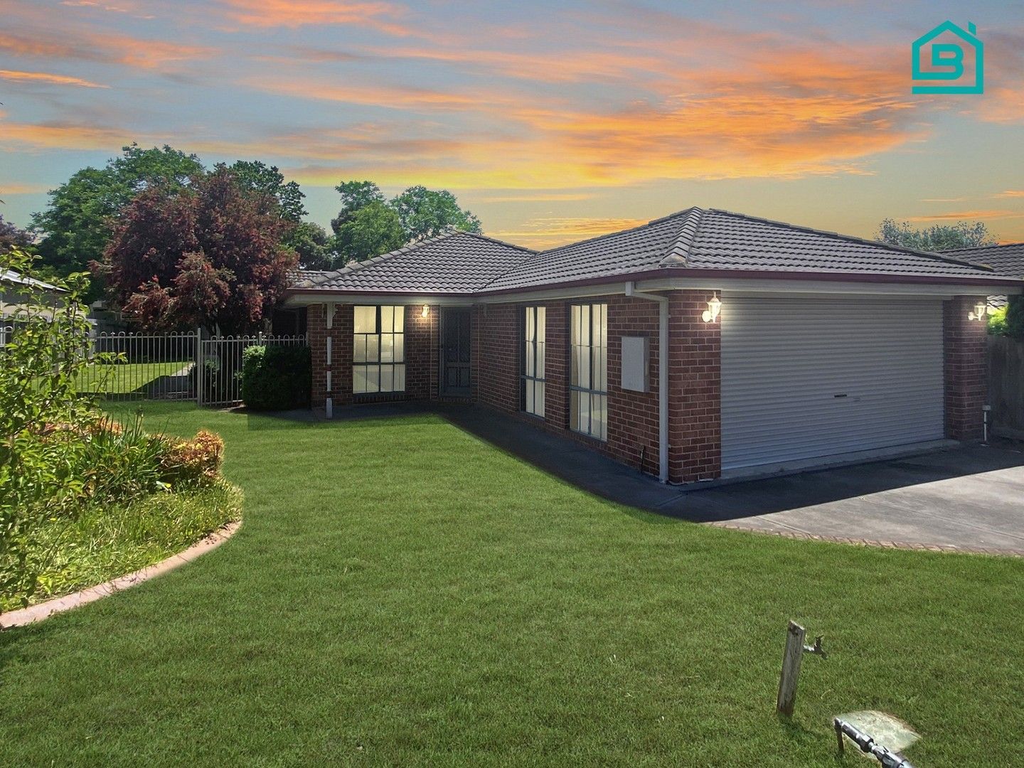 Sold 5 Pembury Court, Narre Warren South VIC 3805 on 03 Jan 2023