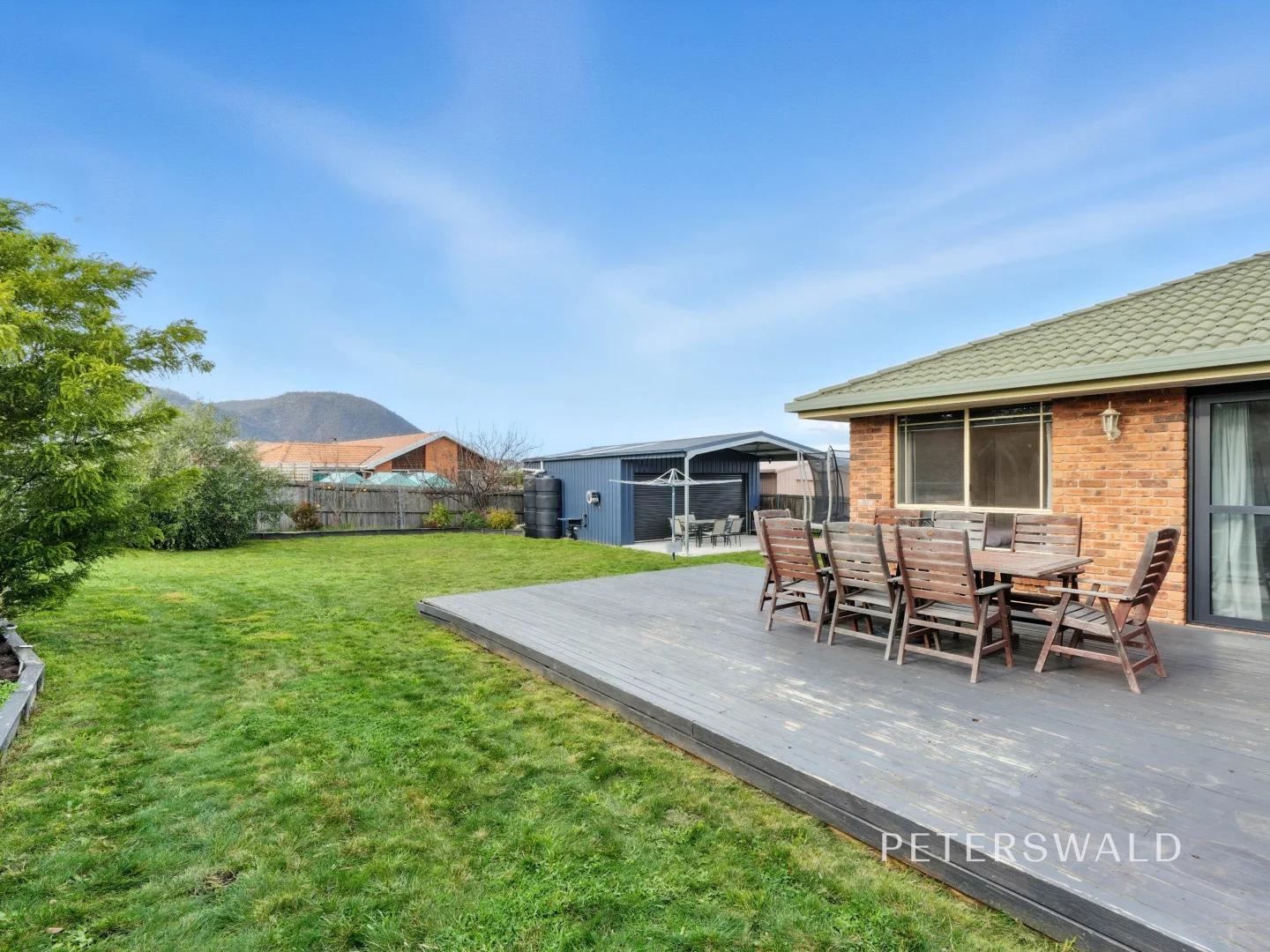 Additional image 6 of 17 Cloak Pl, Old Beach TAS 7017