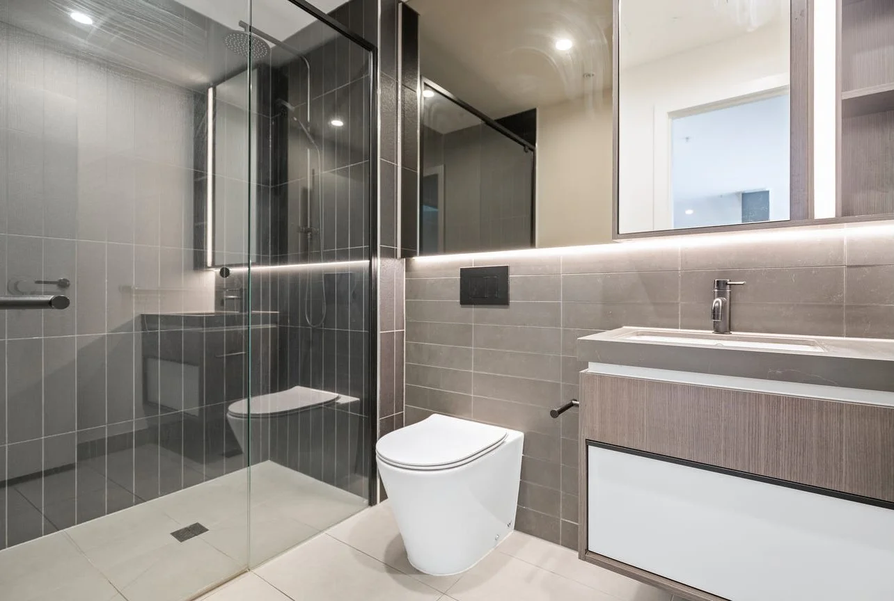 Additional image 4 of 320/60 Belgrave Road, Malvern East VIC 3145