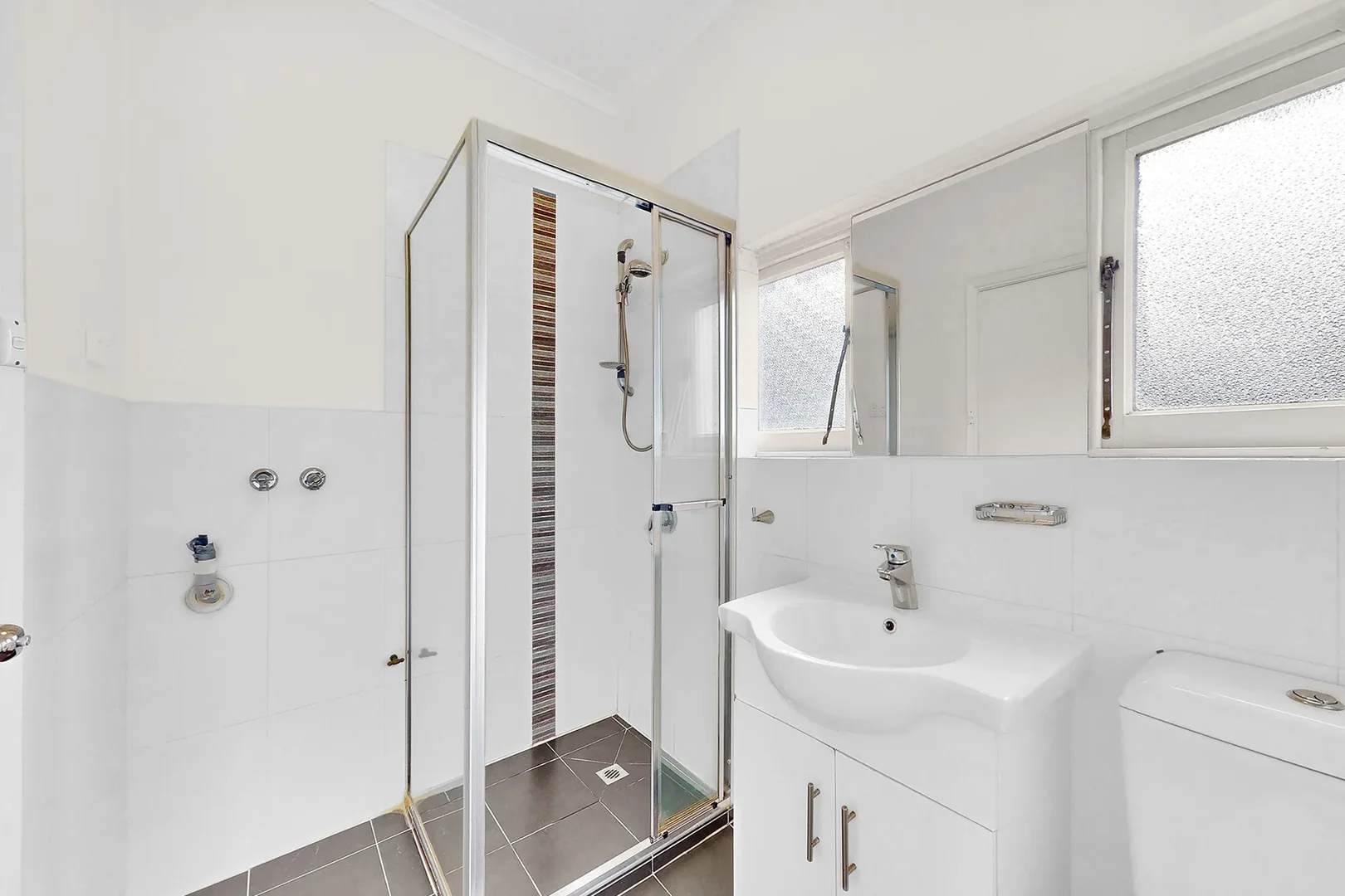 Additional image 4 of 7/8 Waruda Street, Kirribilli NSW 2061