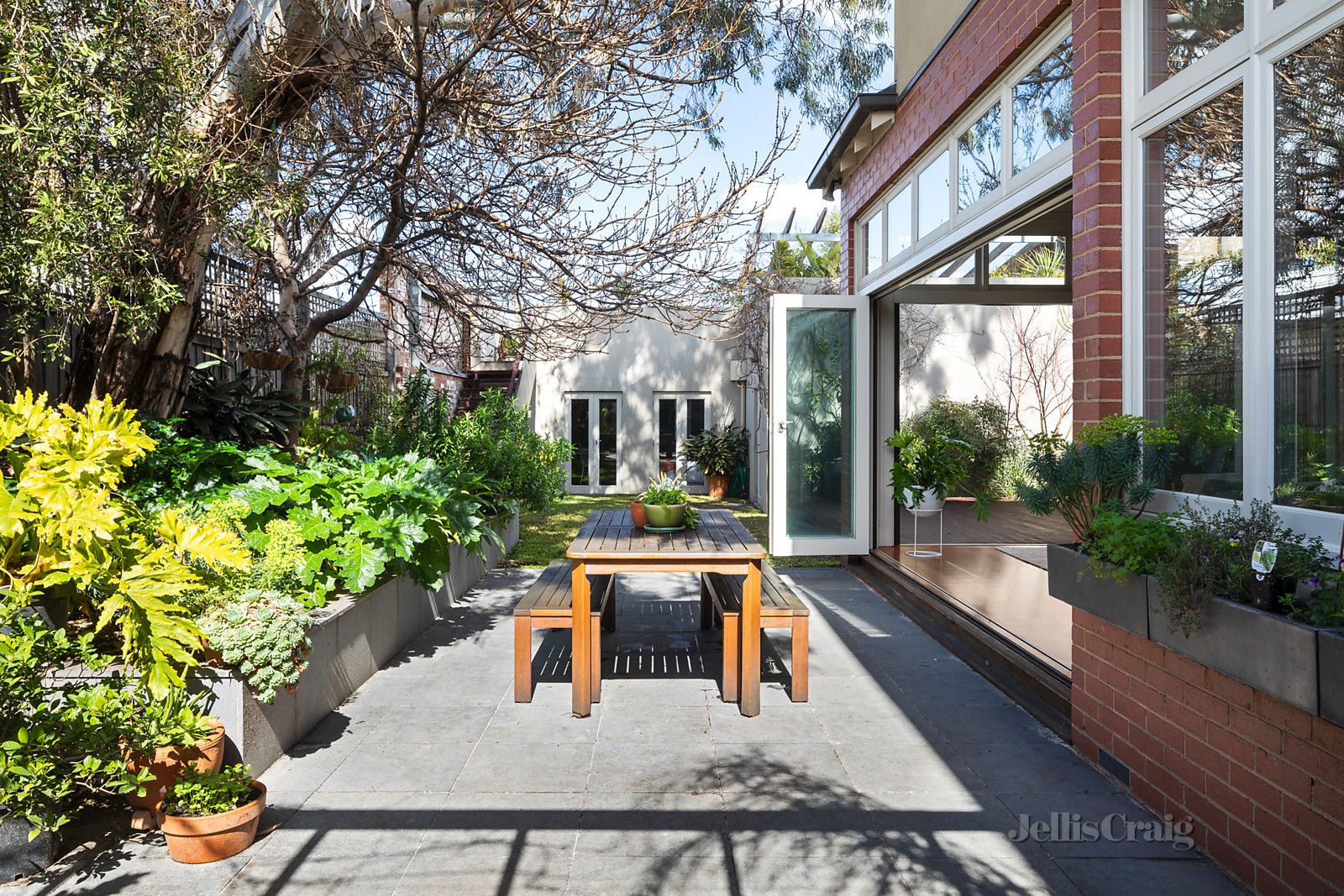 36 Gordon Grove, Northcote VIC 3070, Image 0