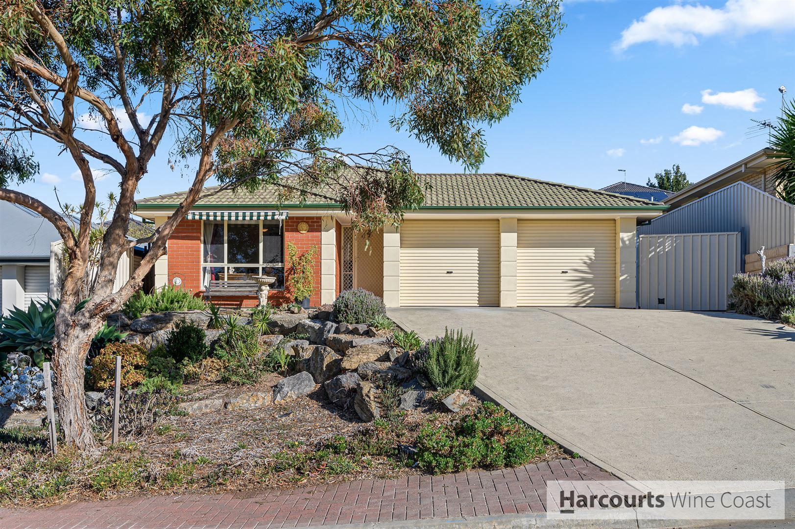 22 Albany Way, Seaford Rise SA 5169, Image 0