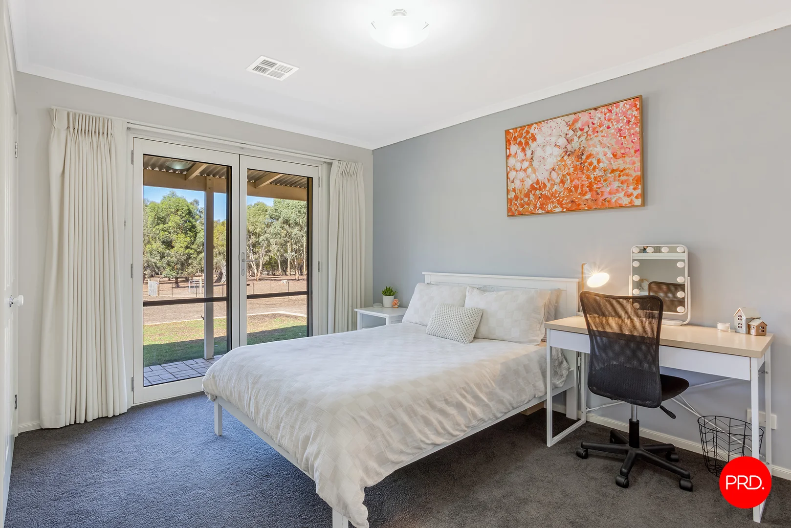 Additional image 19 of 189 McGlashans Road, Lockwood South VIC 3551