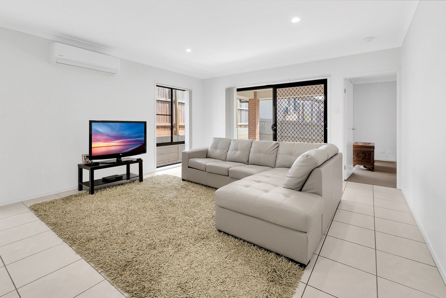 48 Tribeca Circuit, Coomera QLD 4209, Image 2