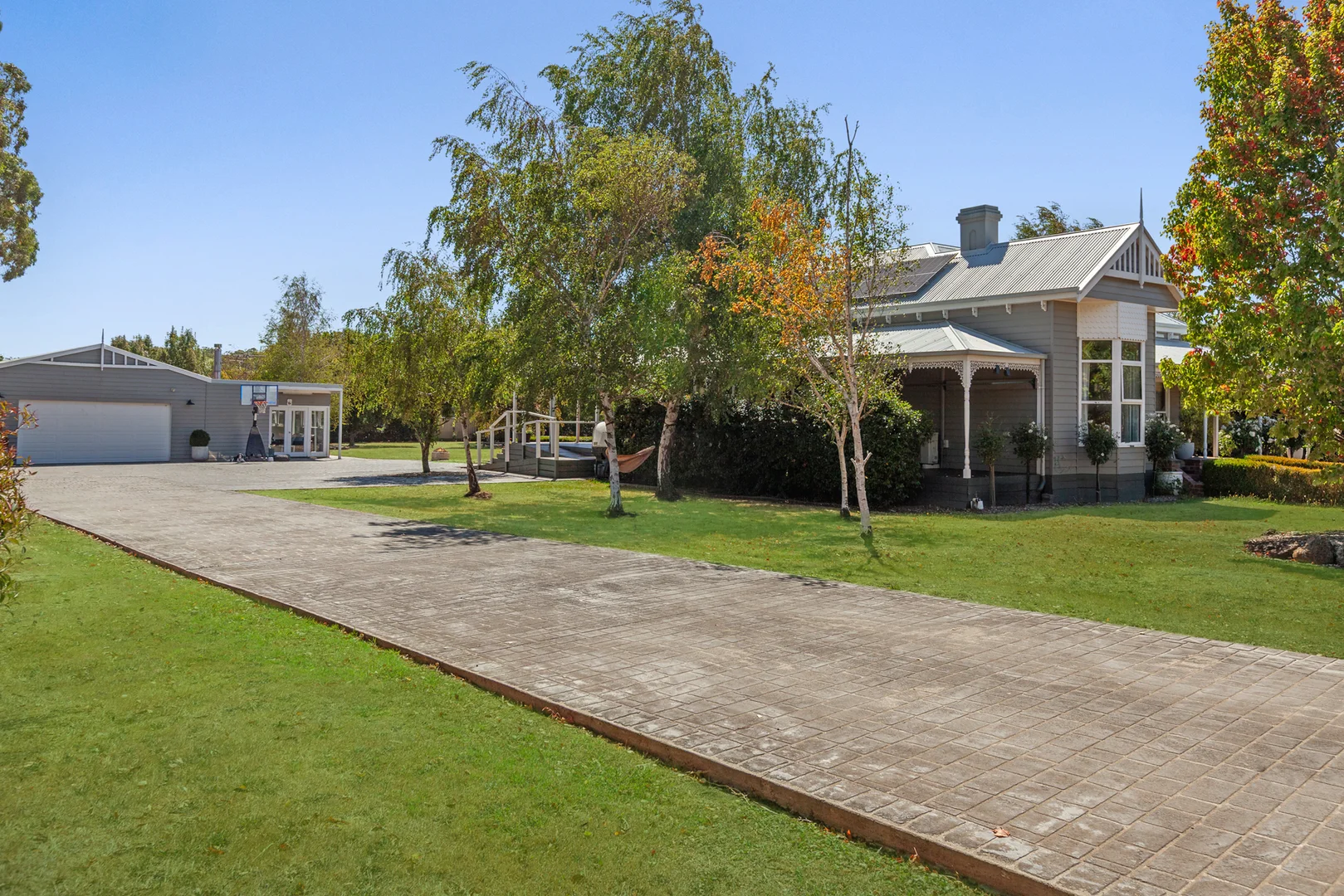 Additional image 20 of 5 Oak Court, Kilmore VIC 3764