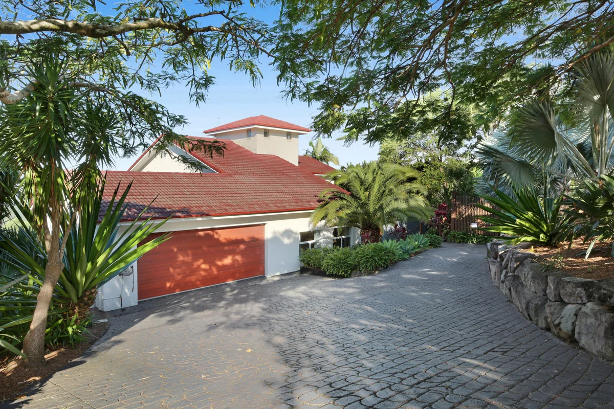 Additional image 4 of 250 Simpsons Road, Currumbin Waters QLD 4223