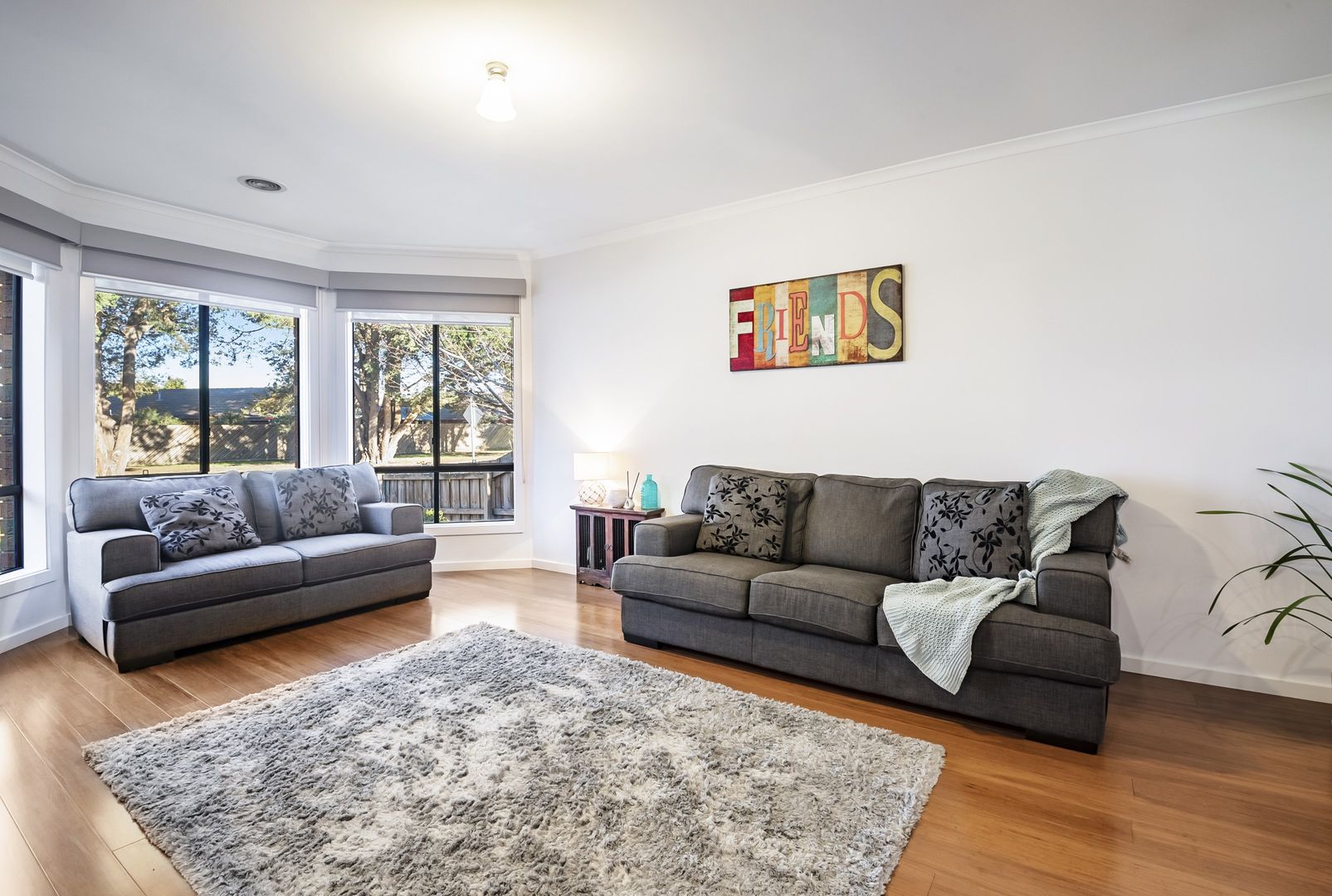 90 Black Flat Road, Whittlesea VIC 3757, Image 1