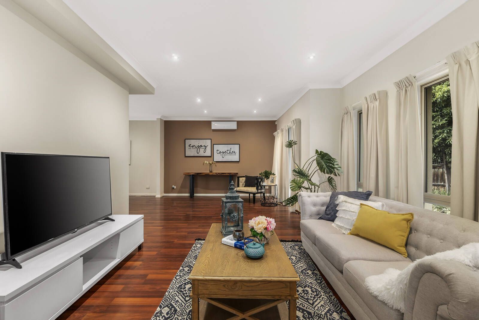 2/275 Springfield Road, Nunawading VIC 3131, Image 1