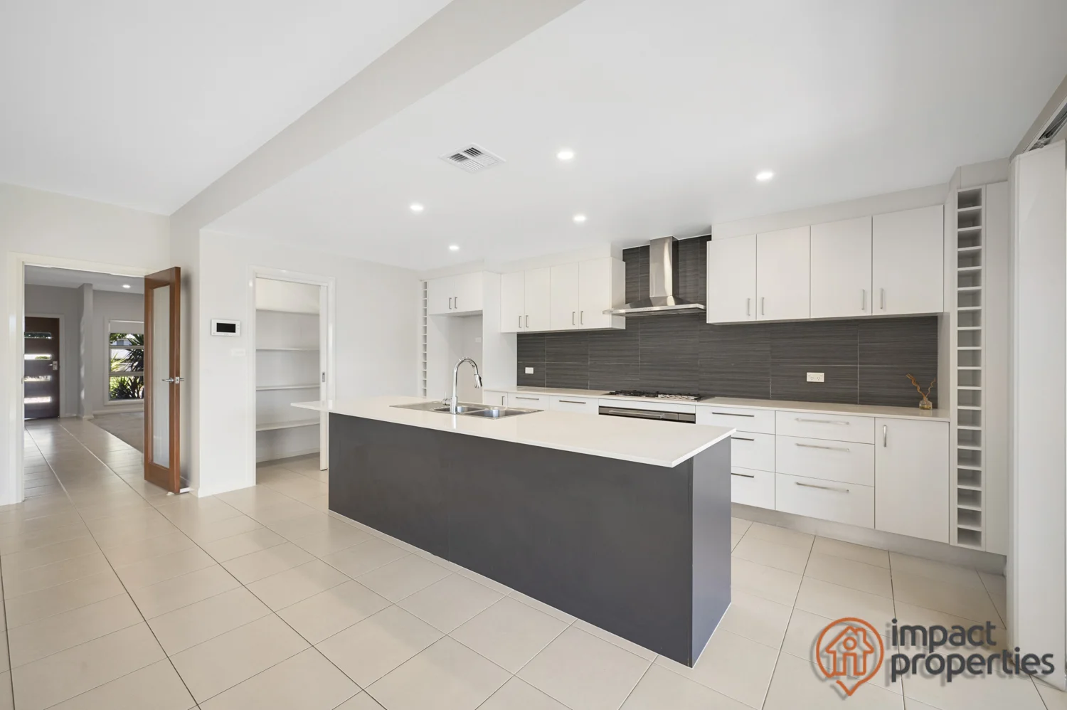 Additional image 6 of 21 Oberon Close, Harrison ACT 2914