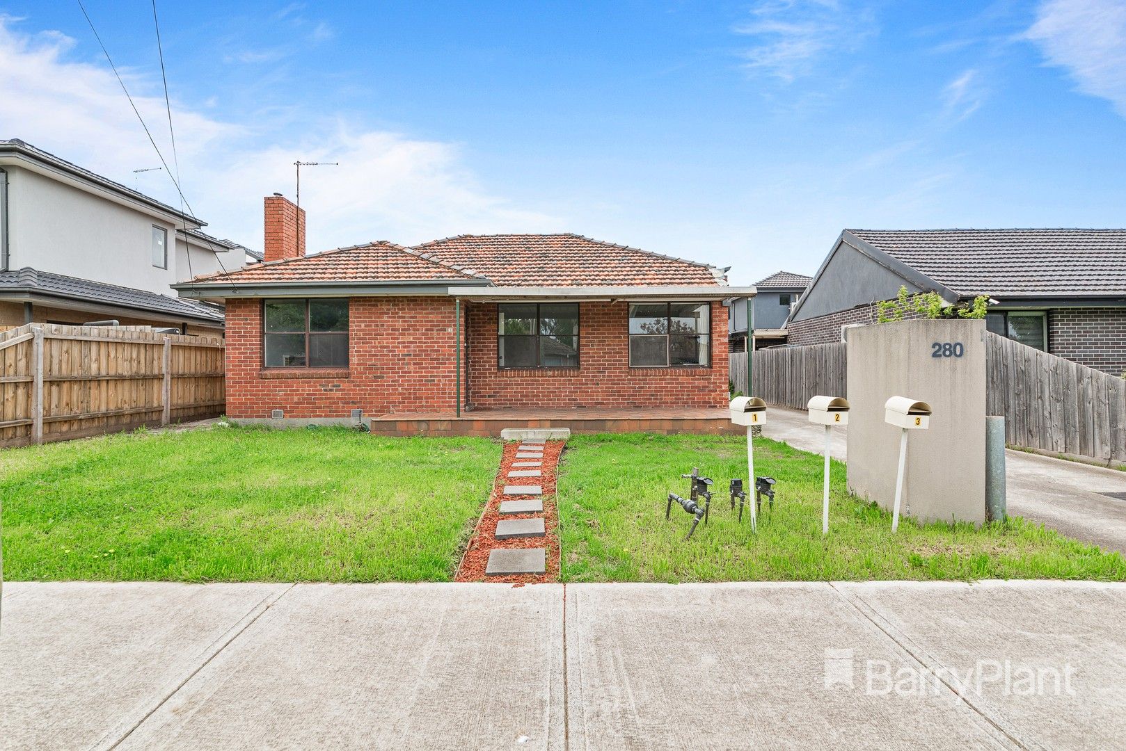 1/280 Camp Road, Broadmeadows VIC 3047, Image 0