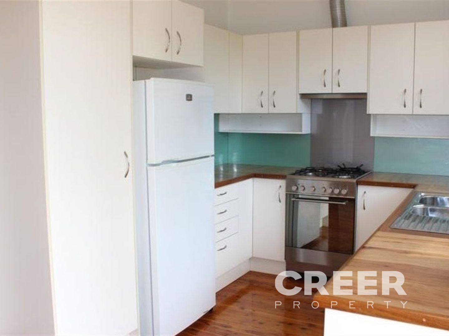 3 Baroonba Street, Whitebridge NSW 2290 House For Rent Domain