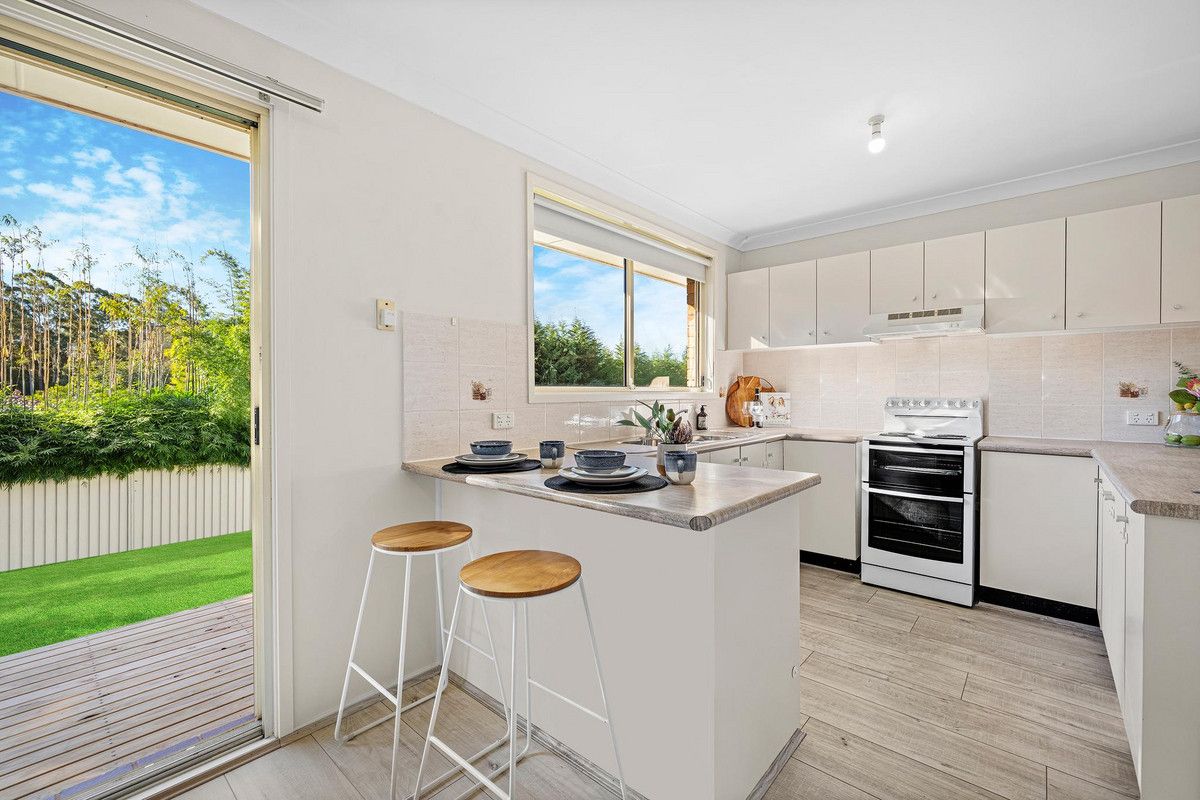 23 Bellwood Close, Tuggerah NSW 2259, Image 2