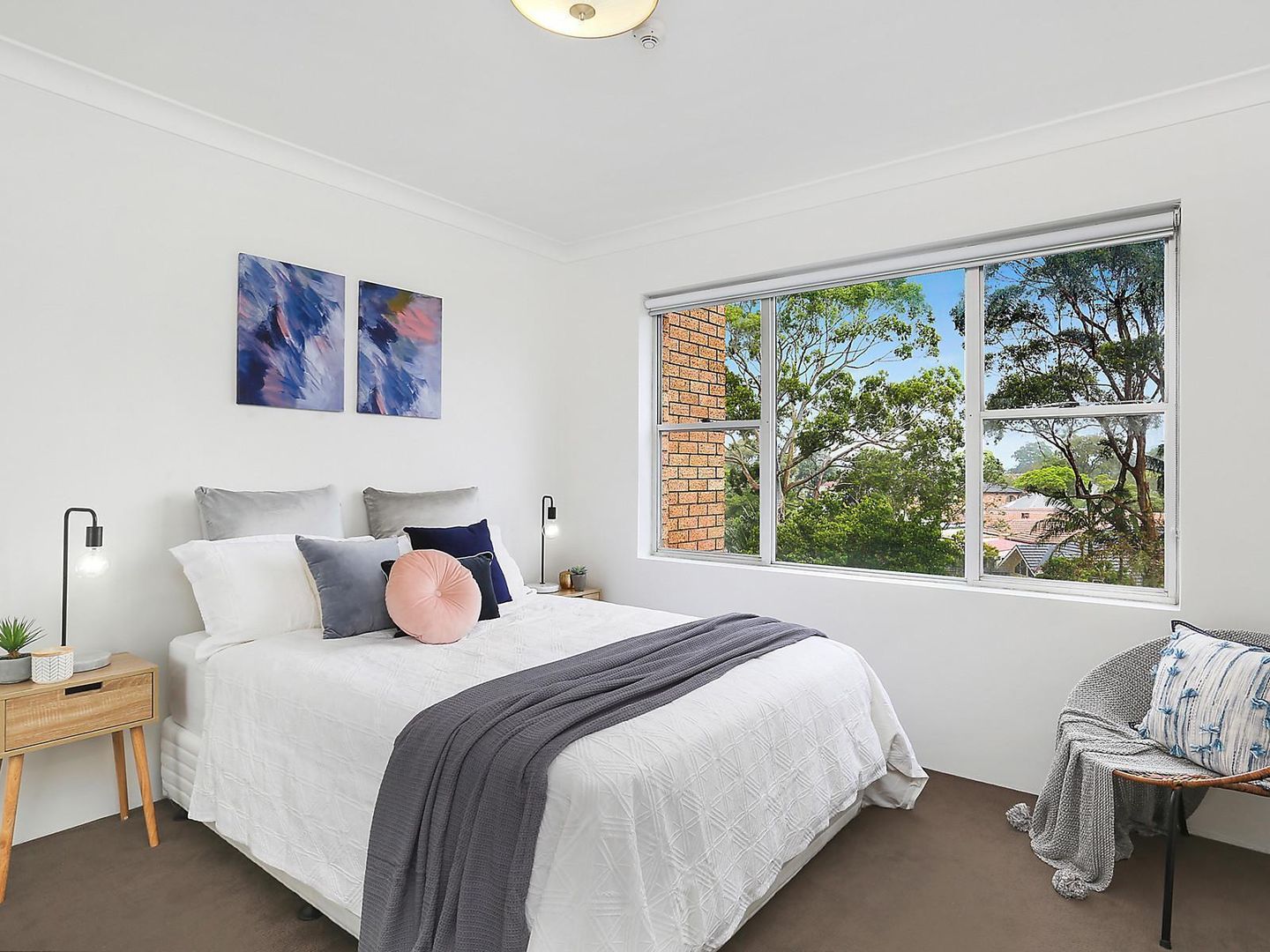 15/74 Cairo Street, Cammeray NSW 2062, Image 2