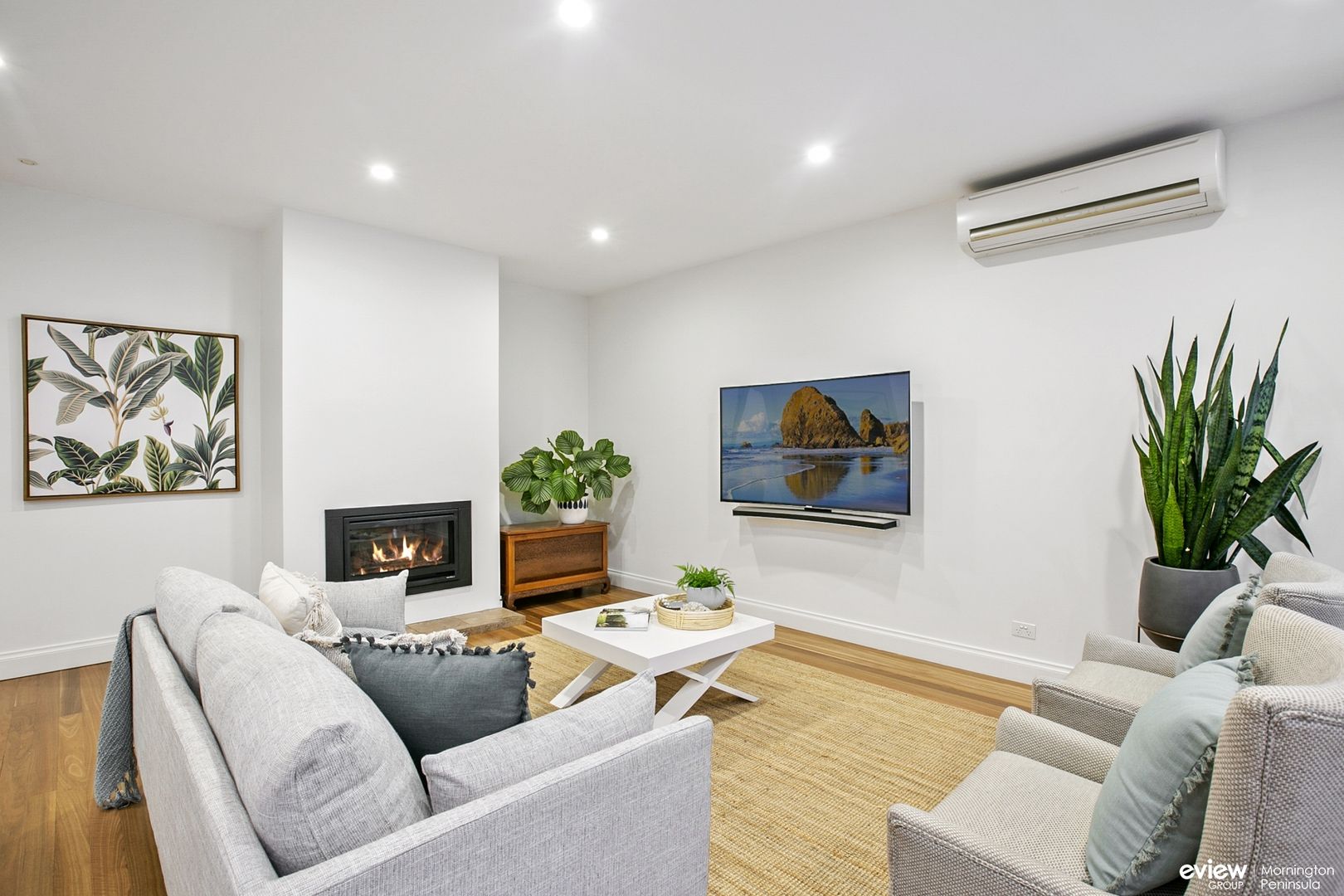 5A Sutton Street, Mornington VIC 3931, Image 2