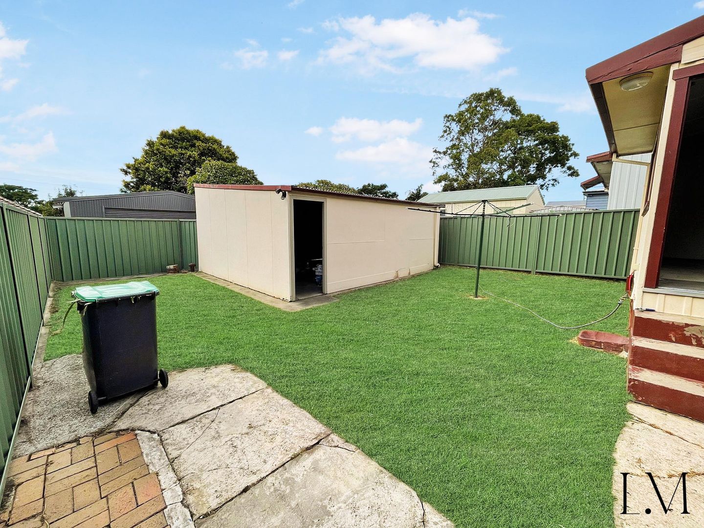 53 Barton Street, Mayfield NSW 2304 House For Rent Domain