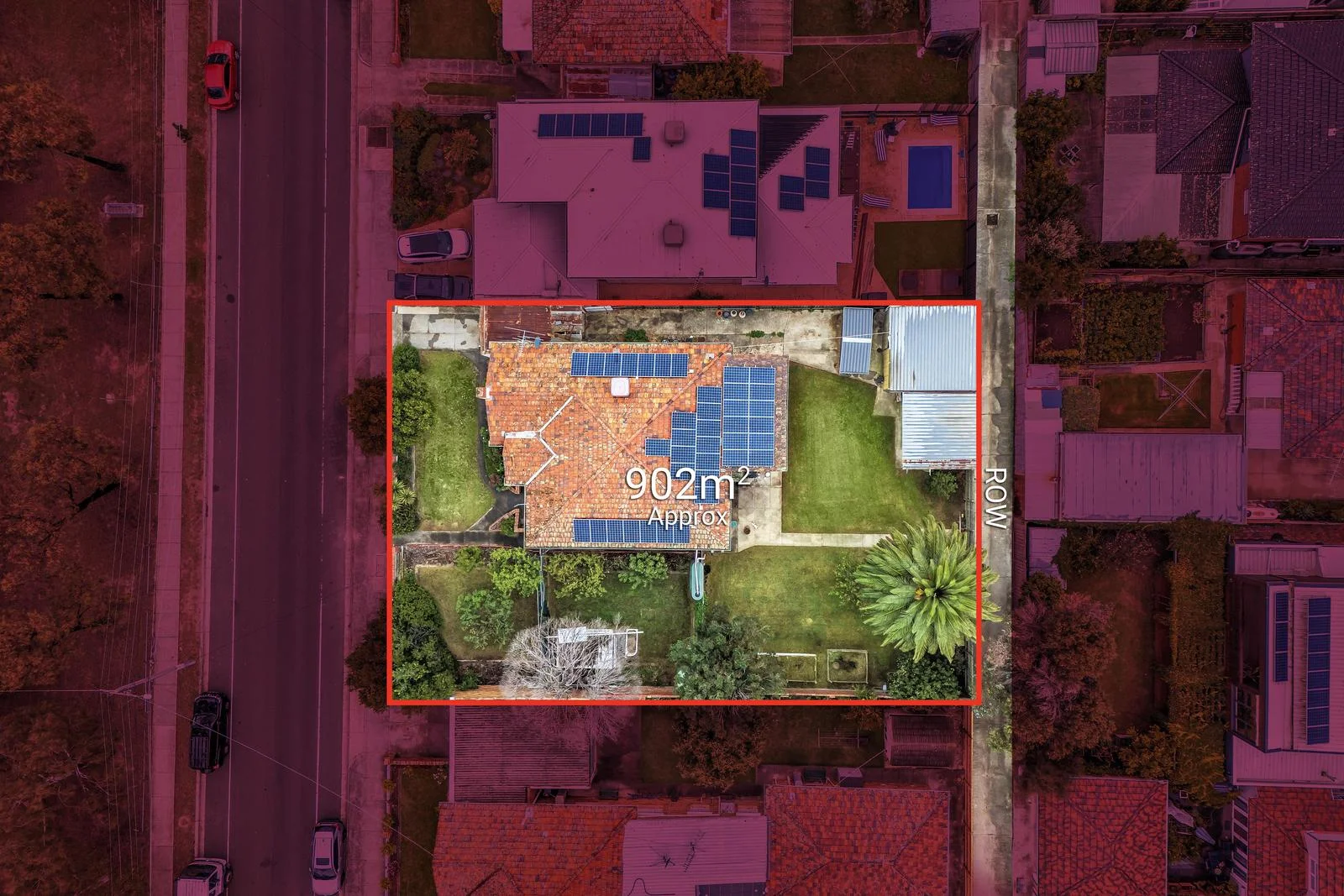 Additional image 3 of 232 Wood Street, Preston VIC 3072