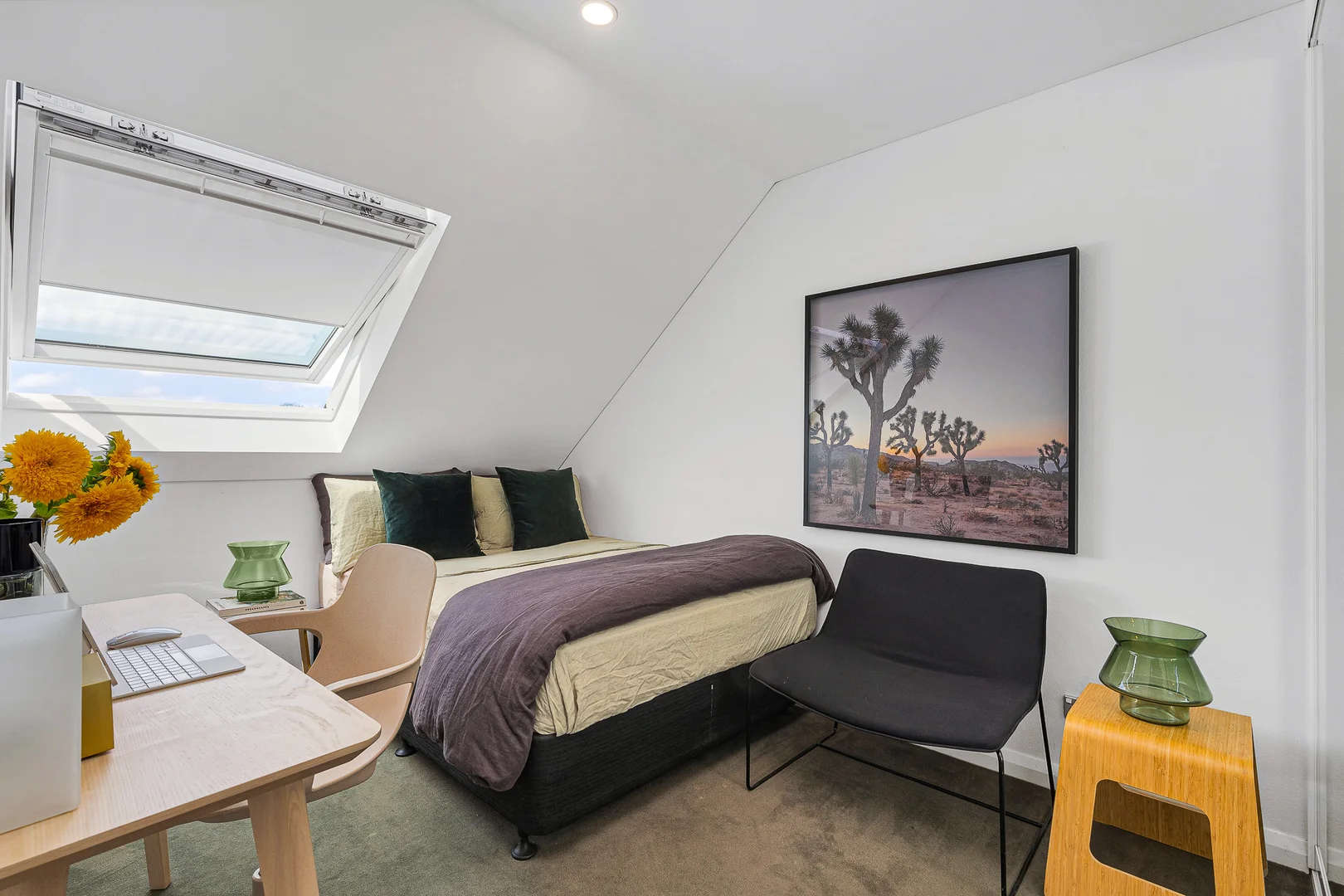 Additional image 7 of 46/37 Iredale Street, Newtown NSW 2042