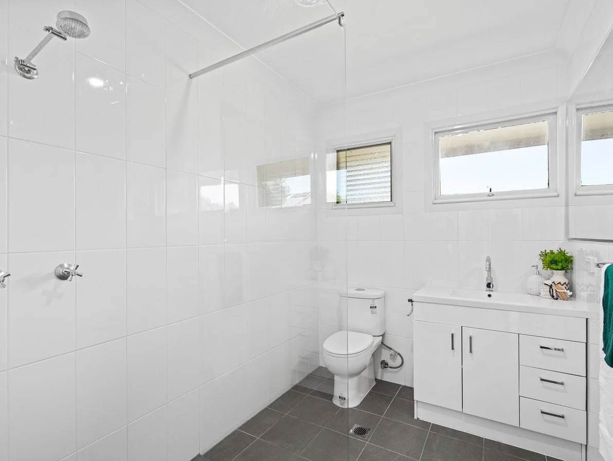 Additional image 6 of 2/50 Barbigal Street, Stafford Heights QLD 4053