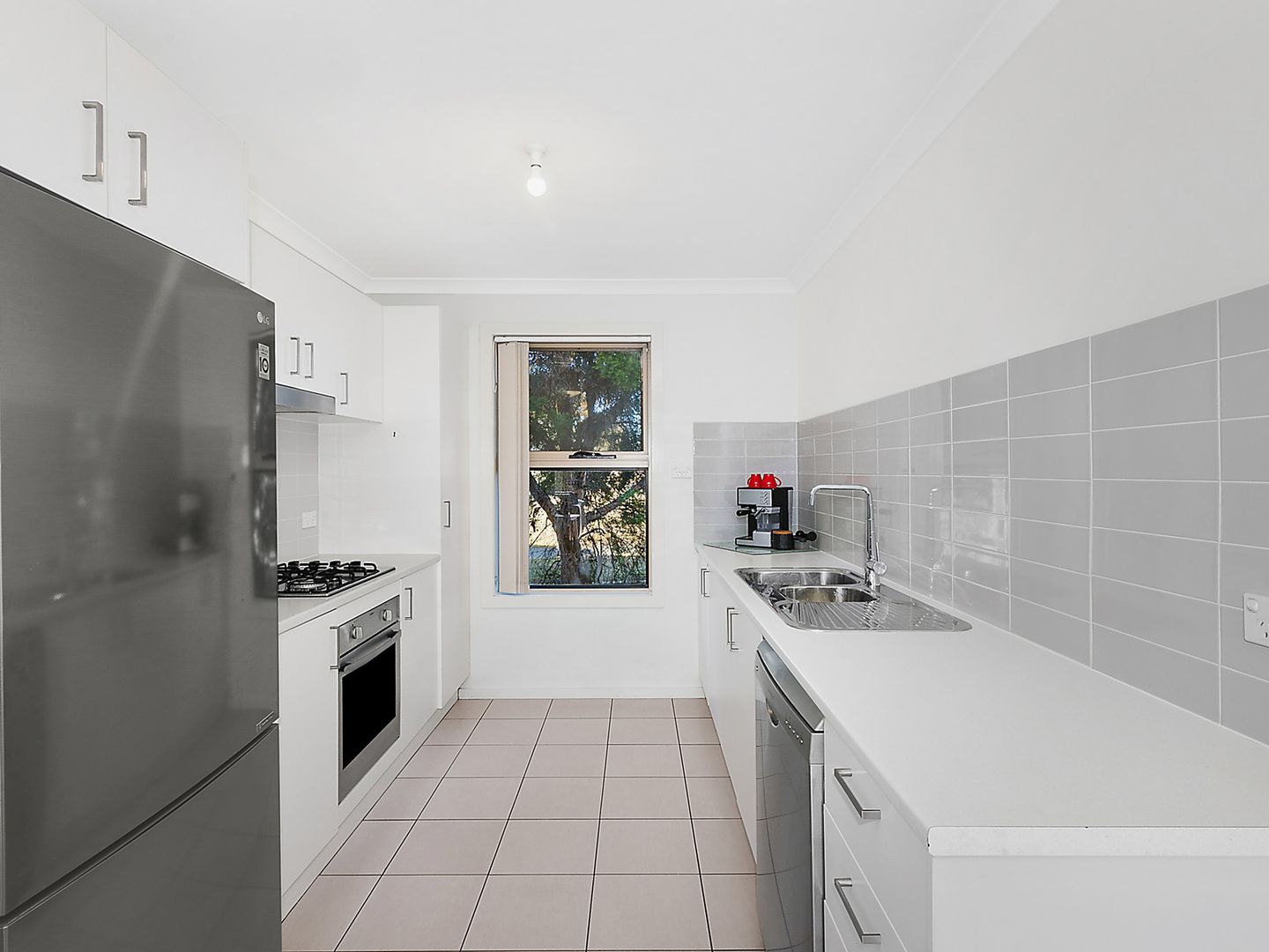 19/7 Loveday Crescent, Casey ACT 2913, Image 1