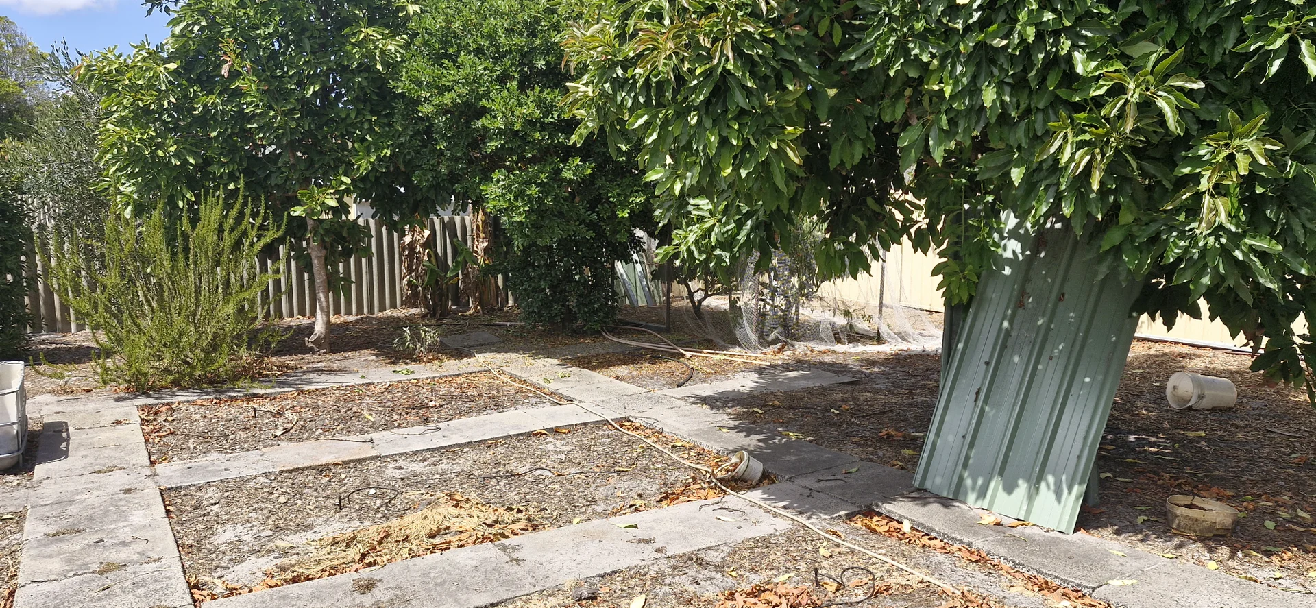 Additional image 21 of Walpole WA 6398