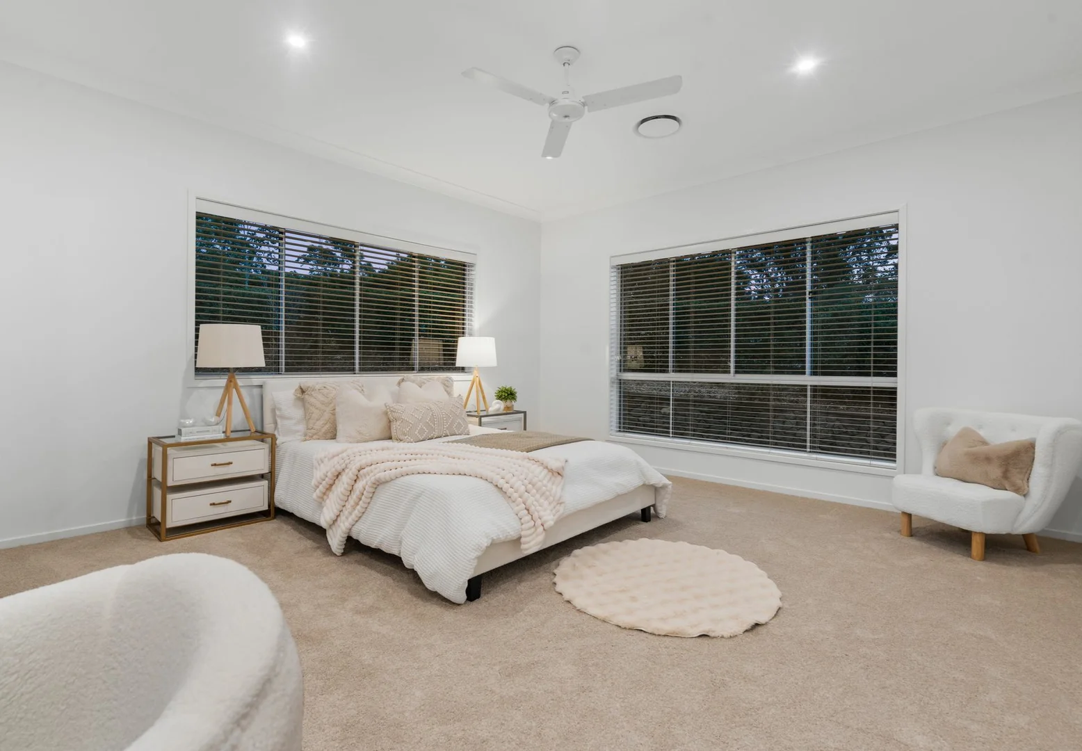 Additional image 11 of 95 Grandview Road, Pullenvale QLD 4069