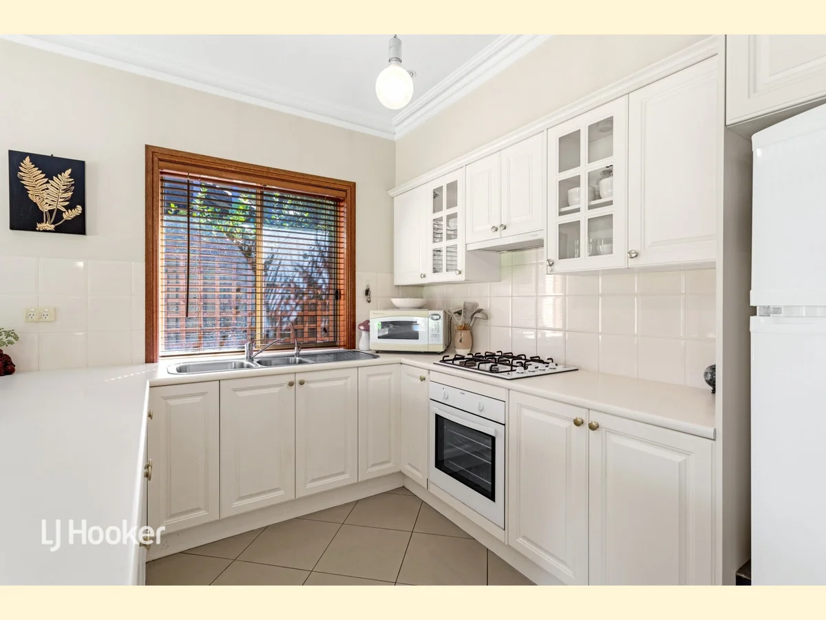 Additional image 12 of 20 Newland Way, Mawson Lakes SA 5095