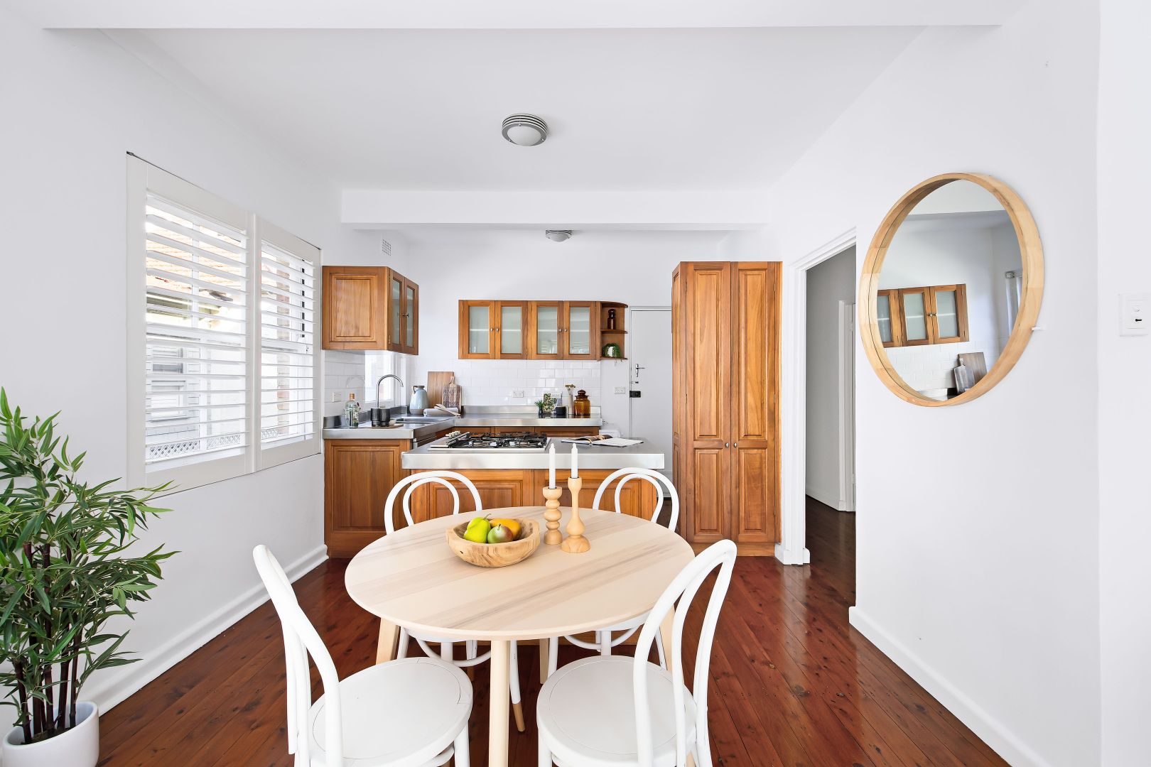 1/48 Grasmere Road, Cremorne NSW 2090, Image 1