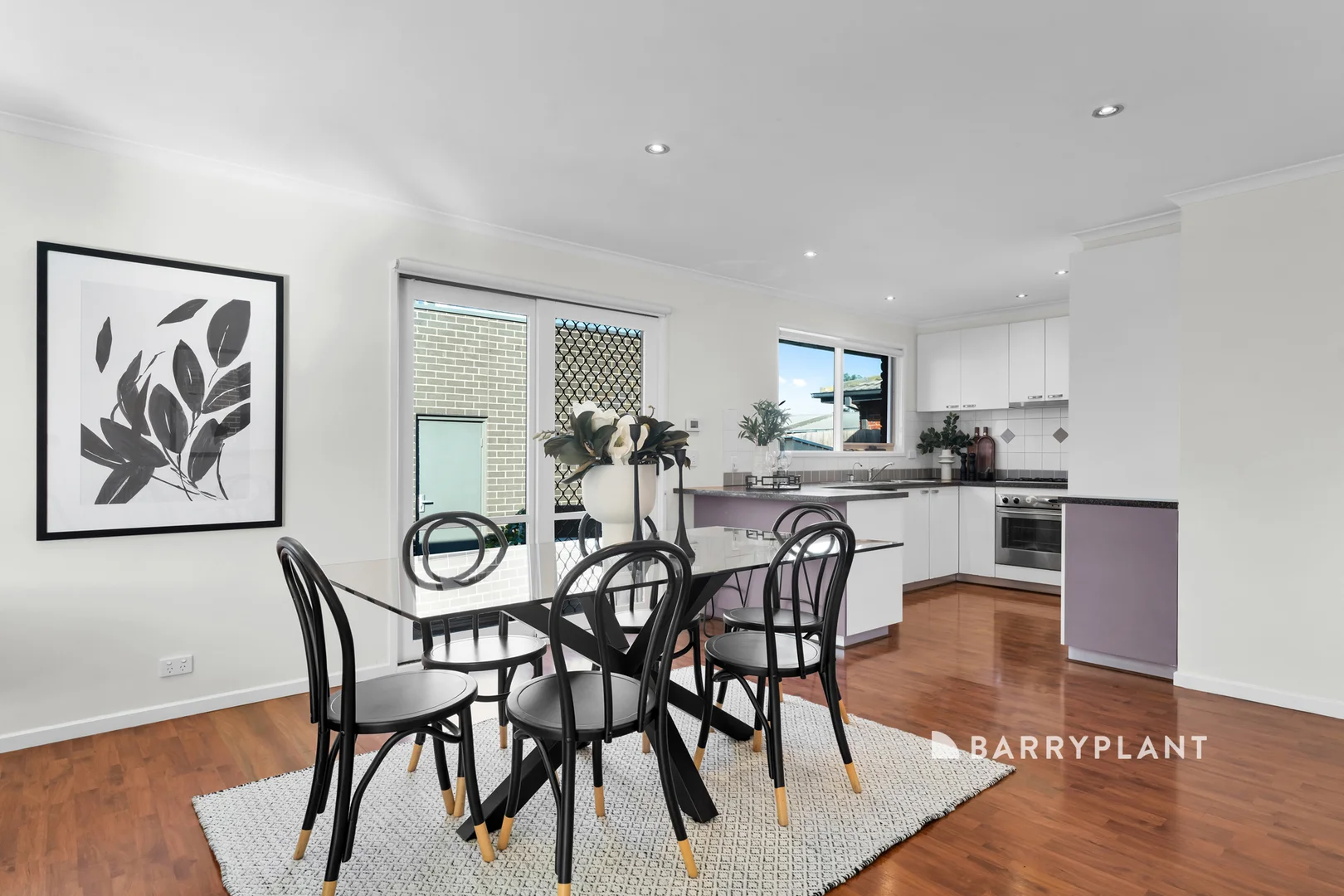 Additional image 7 of 1/25 Blue Gum Court, Narre Warren VIC 3805