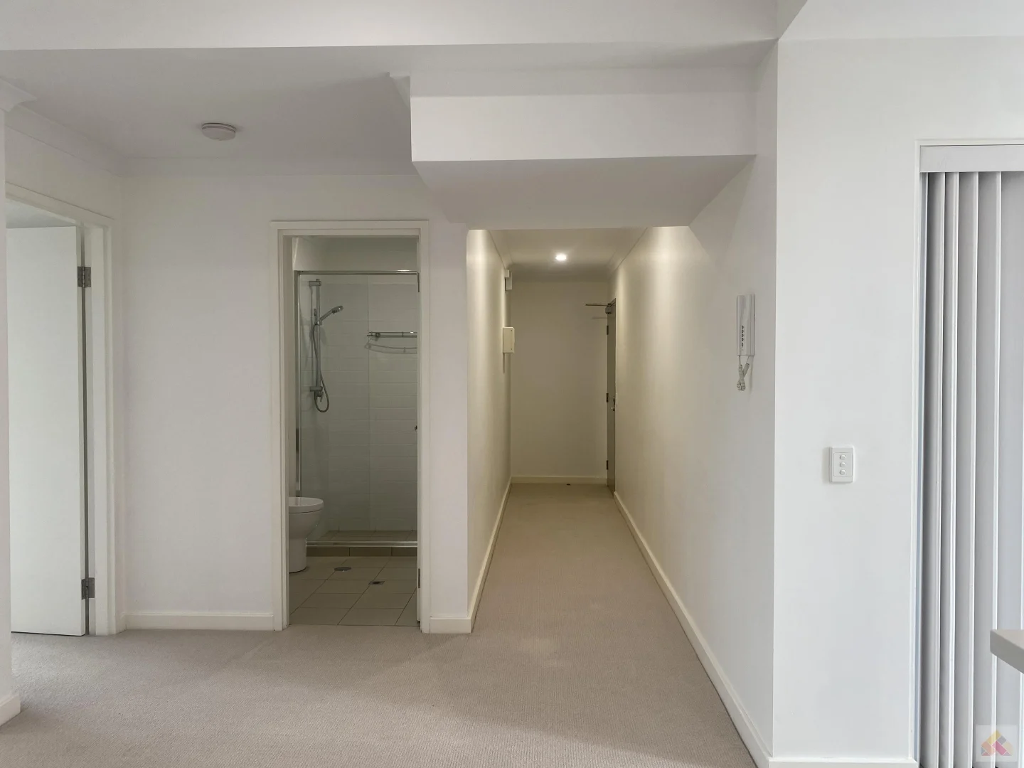 Additional image 7 of 1/10 Quarry Street, Fremantle WA 6160