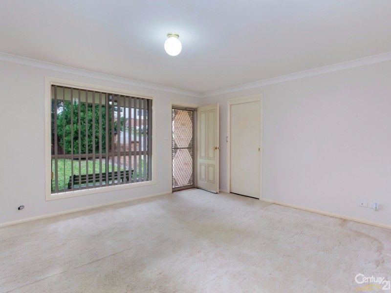 1/13 Frith Street, Kahibah NSW 2290, Image 2