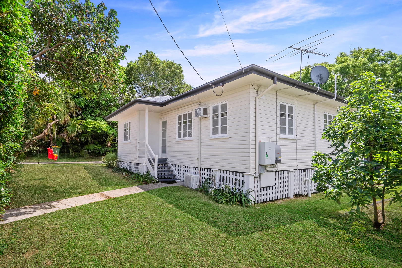 Additional image 19 of 4 Enterprise Lane, Booval QLD 4304