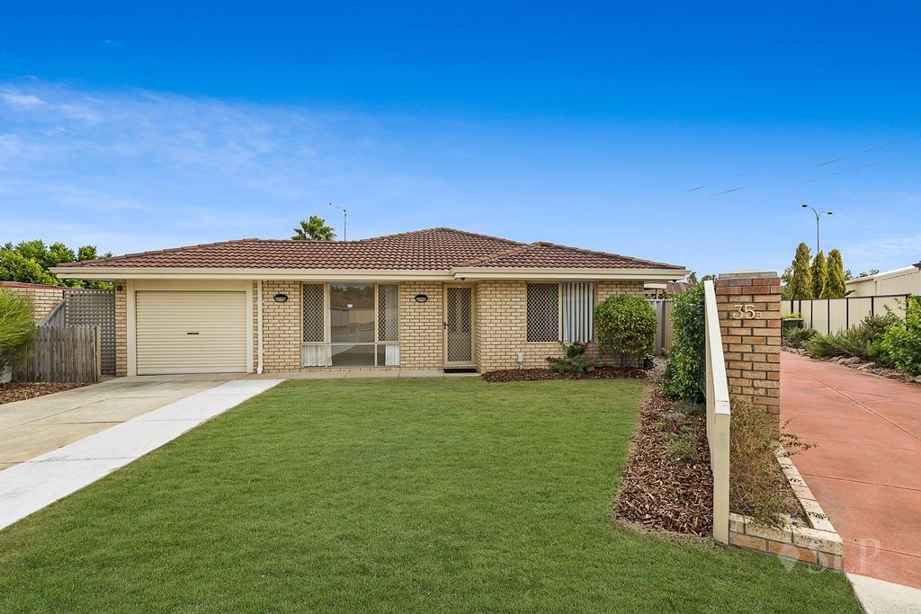 35A Manapouri Meander, Joondalup WA 6027, Image 1