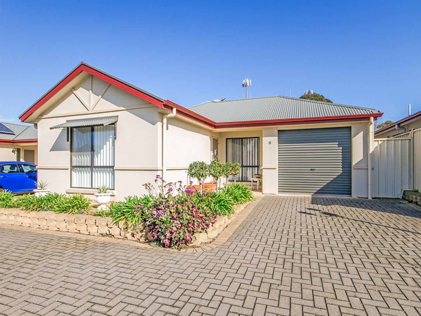 11/14a Milan Crescent, Hackham West SA 5163, Image 0