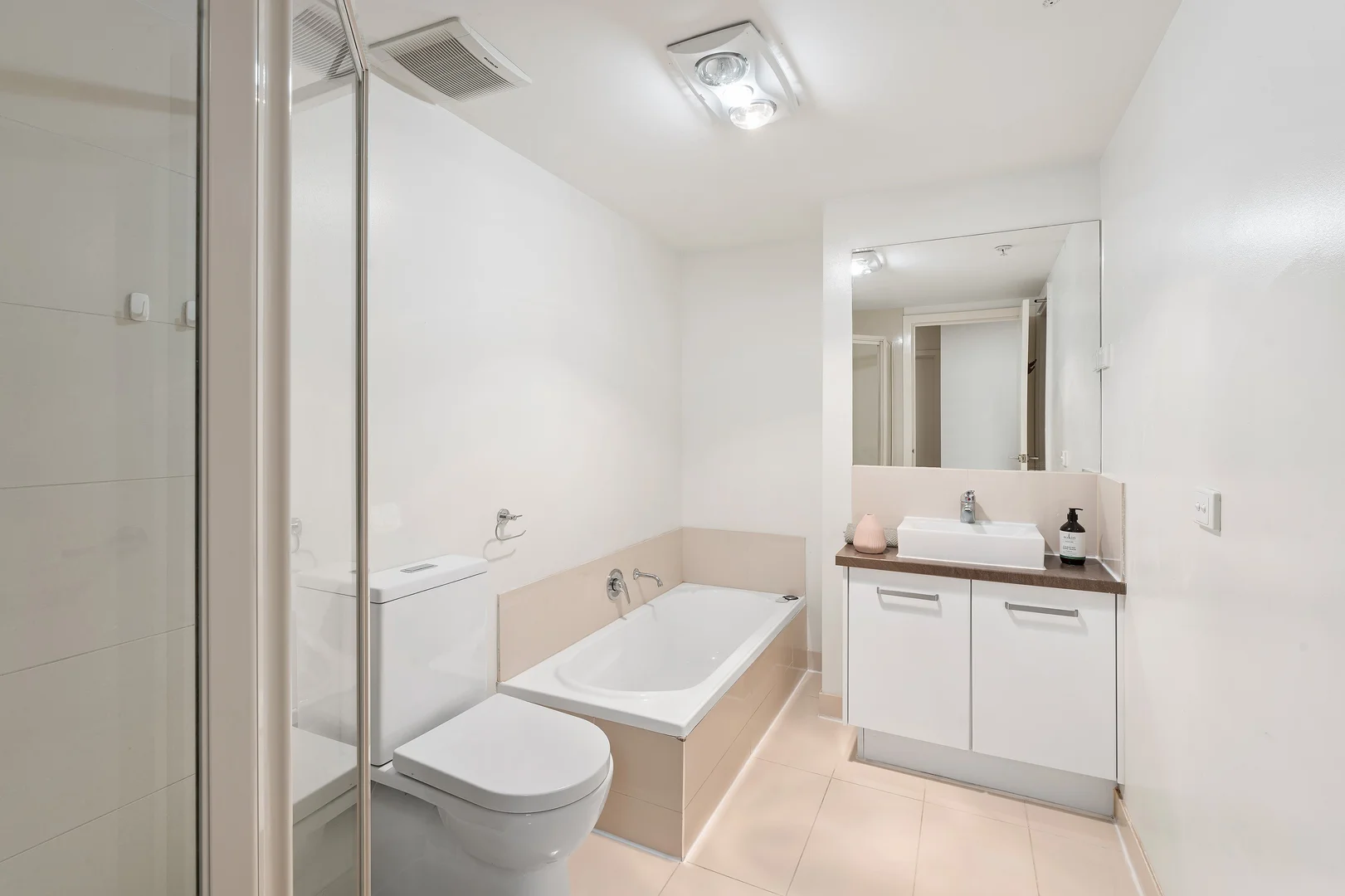 Additional image 6 of Unit 1, L2/315-319 Huntingdale Road, Chadstone VIC 3148