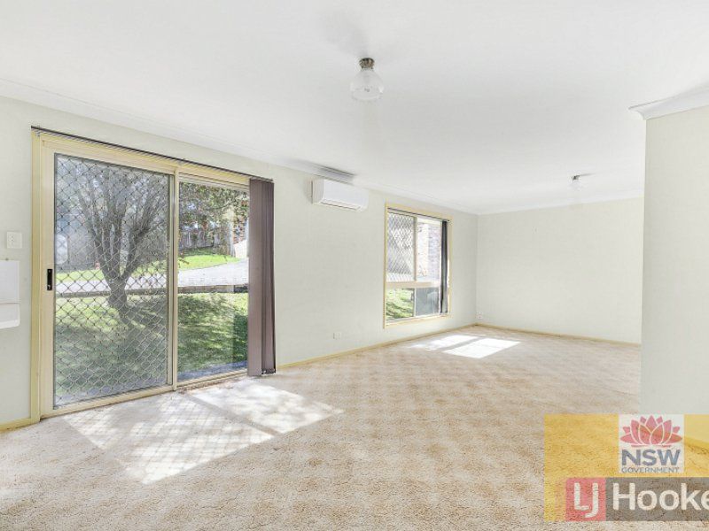 3 Lindsay Place, West Kempsey NSW 2440, Image 1