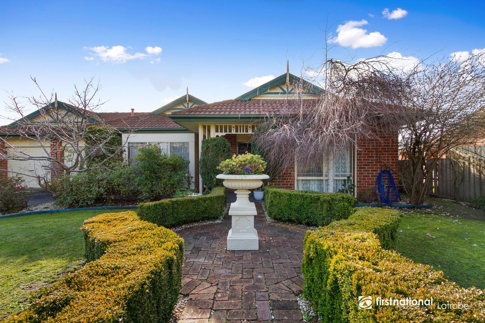 232 Kay Street, Traralgon VIC 3844, Image 0