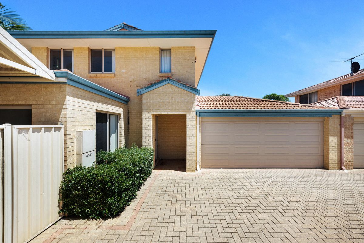 178C Leake Street, Belmont WA 6104, Image 1