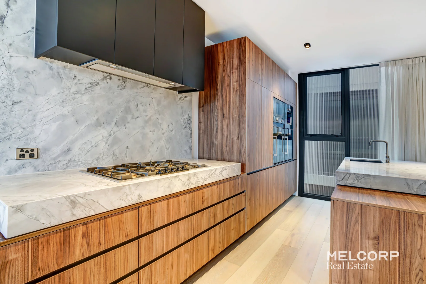 Additional image 4 of 6/10 Boundary Street, South Melbourne VIC 3205