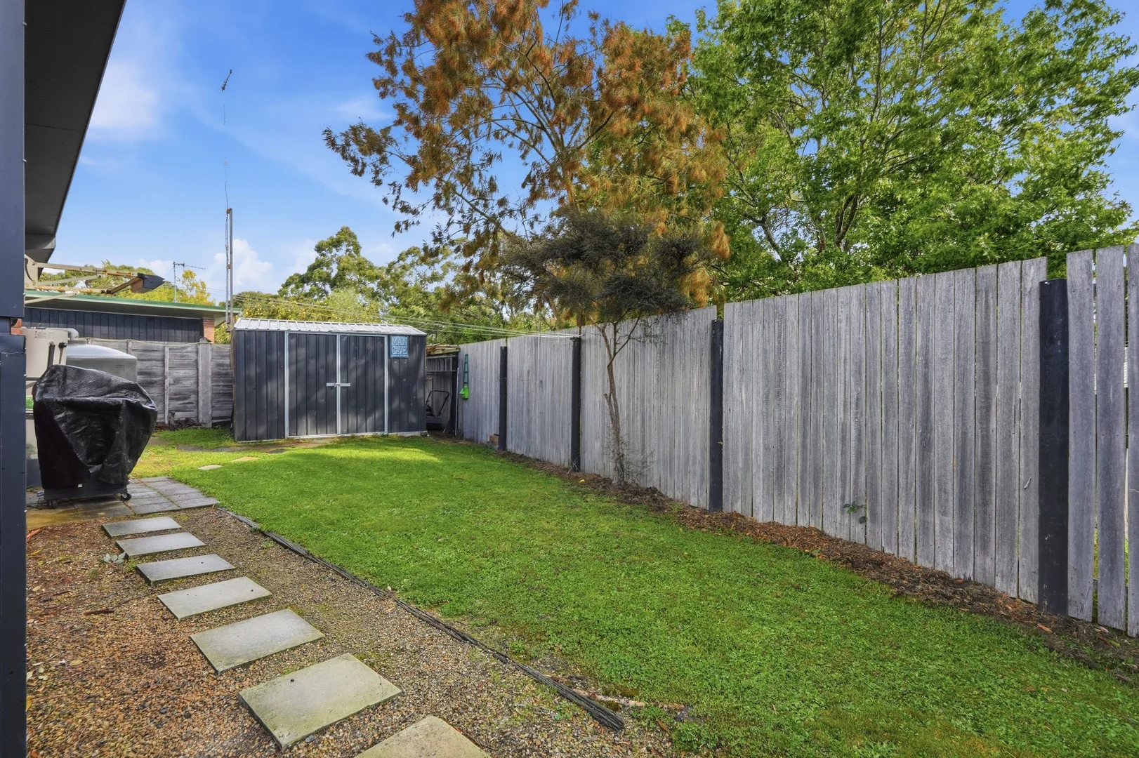 Additional image 21 of 1/8 Smith Street, Cygnet TAS 7112