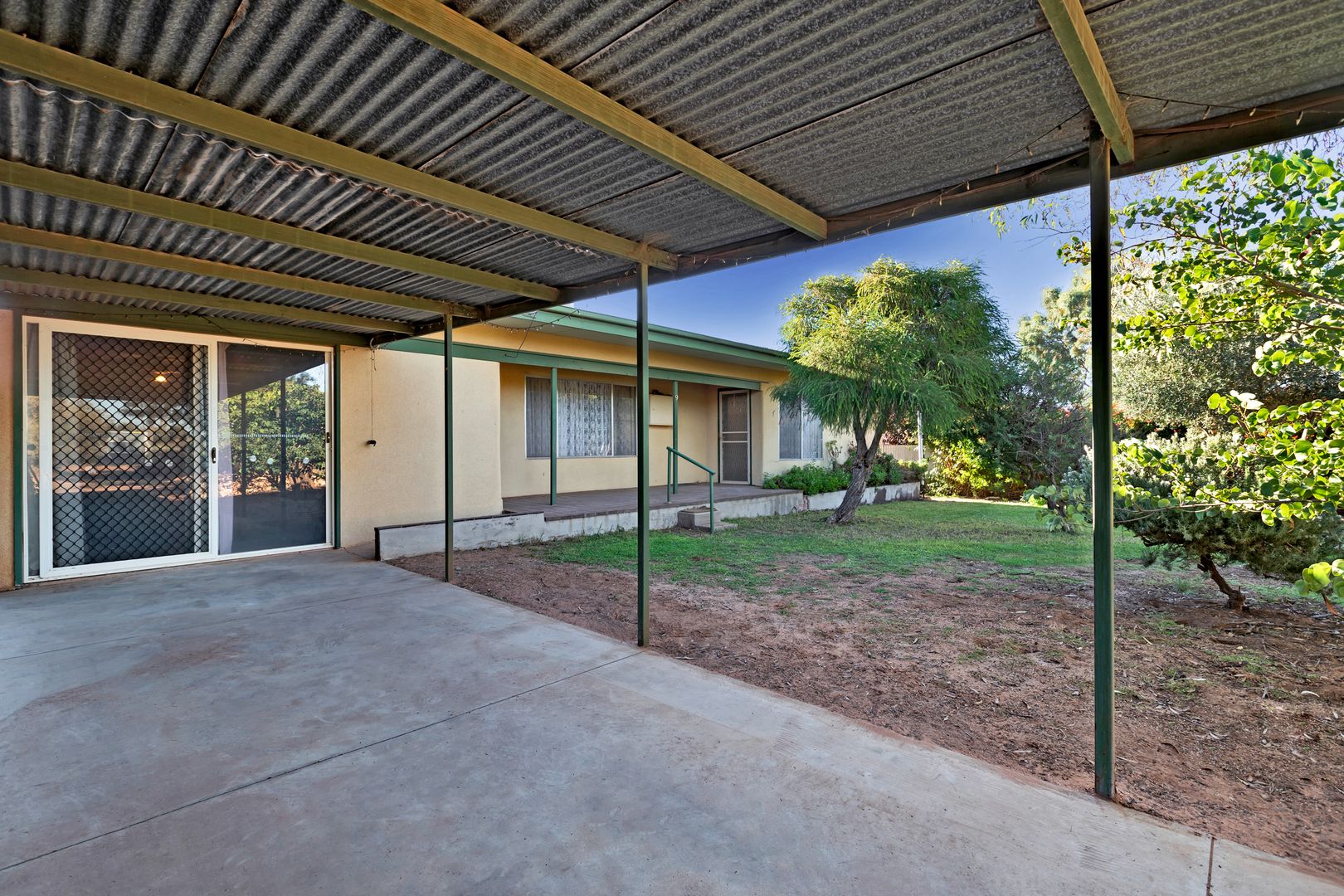 9 Mullroo Drive, Cullulleraine VIC 3496, Image 2