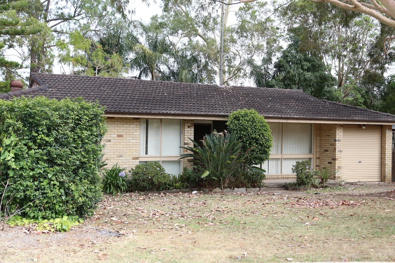 70 Carver Crescent, Baulkham Hills NSW 2153, Image 0