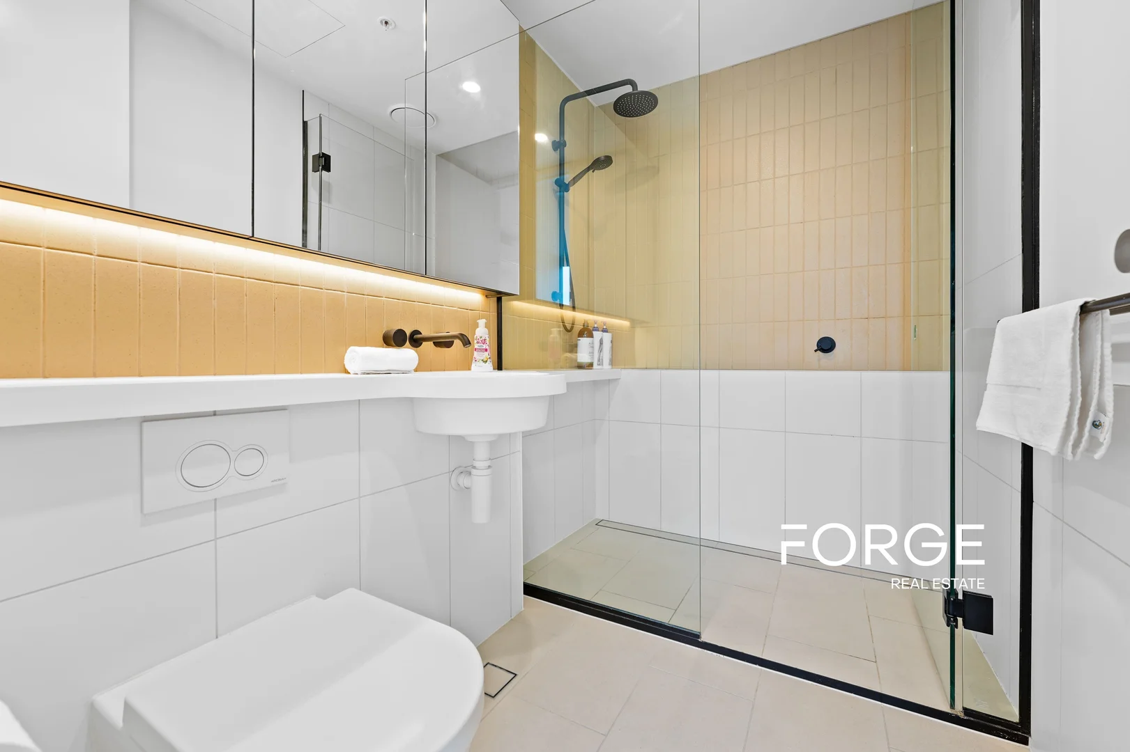 Additional image 9 of 1101/138 Spencer Street, Melbourne VIC 3000