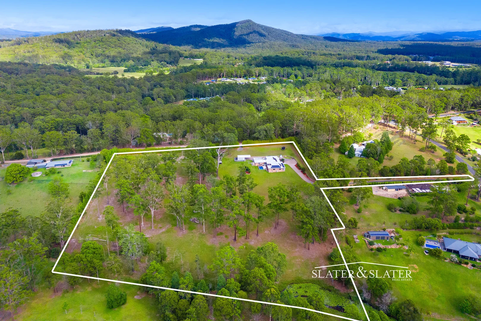 Additional image 28 of 18 Manzanillo Dr, King Creek NSW 2446