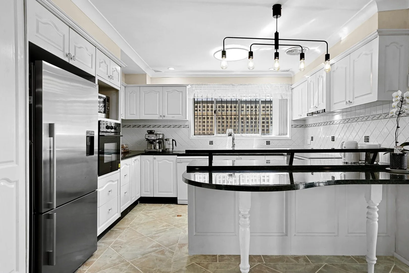 Additional image 2 of 9 Kauri Street, Blacktown NSW 2148