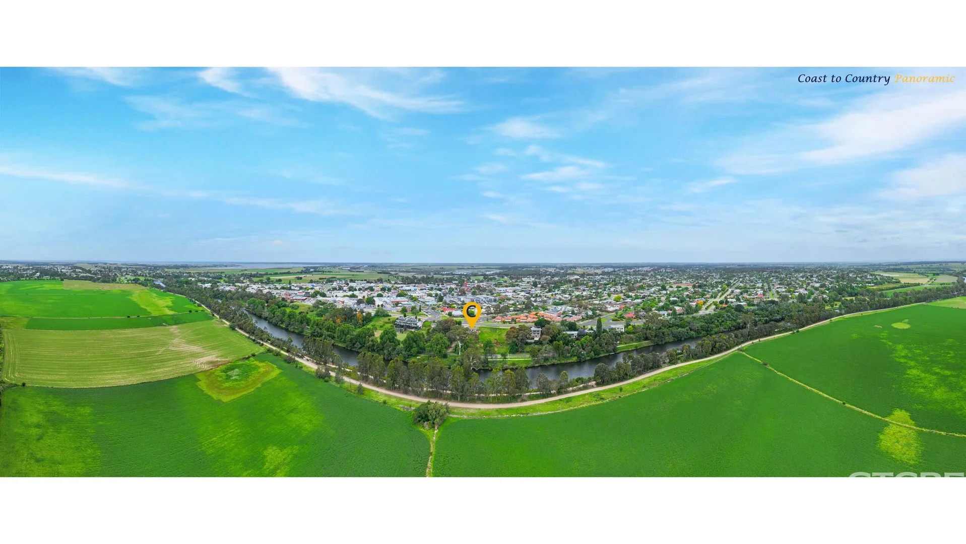 Additional image 16 of 3/58 Riverine Street, Bairnsdale VIC 3875