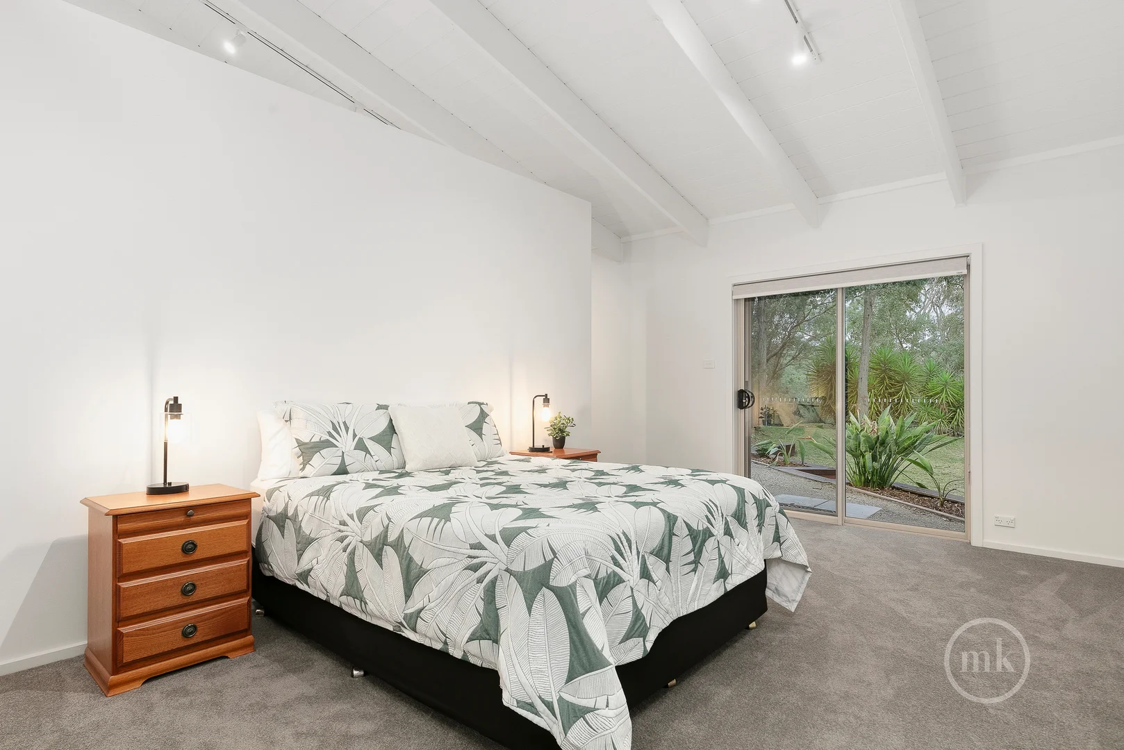 Additional image 8 of 89-91 Hillmartin Lane, Diamond Creek VIC 3089